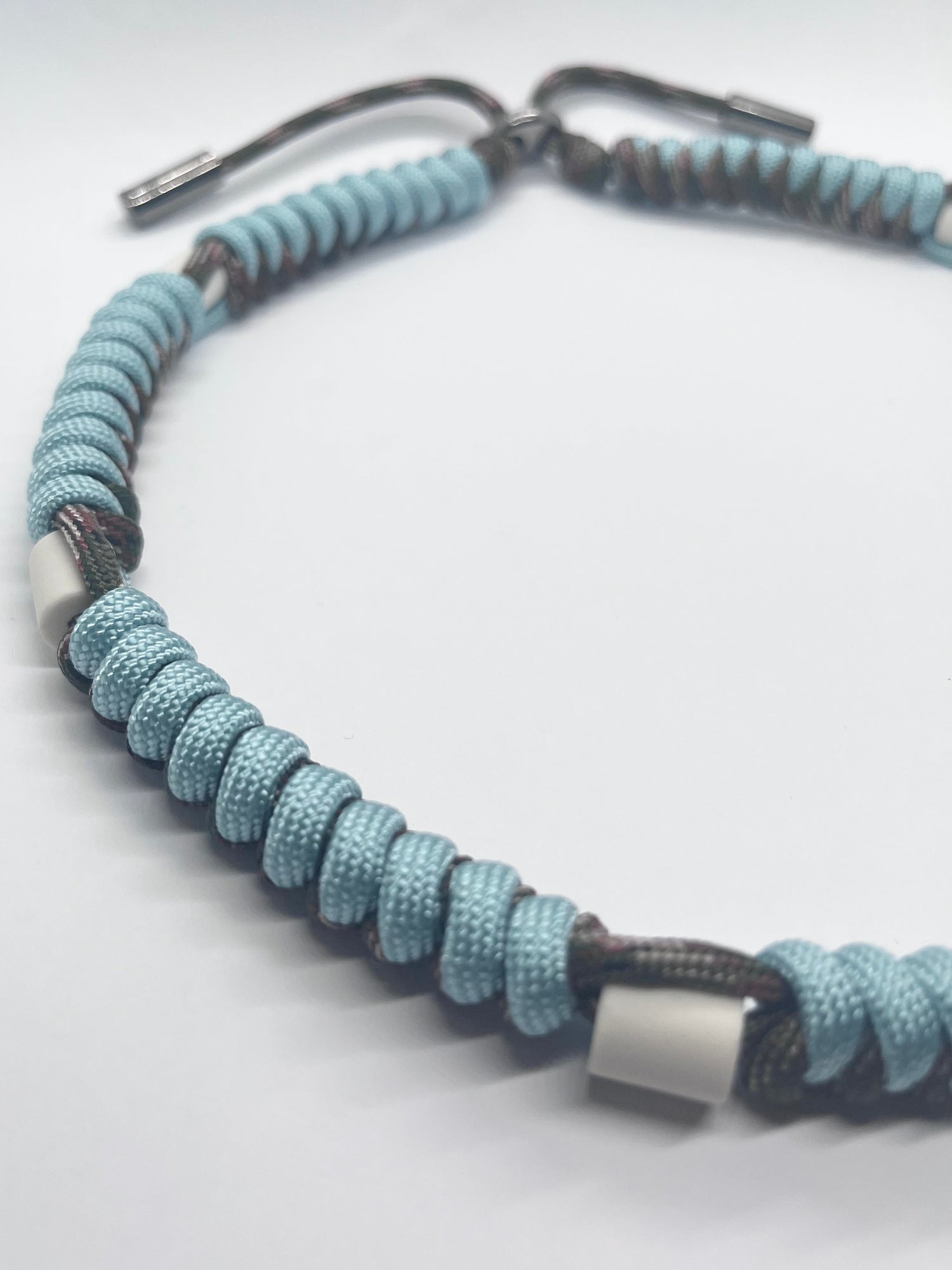 EM Collars