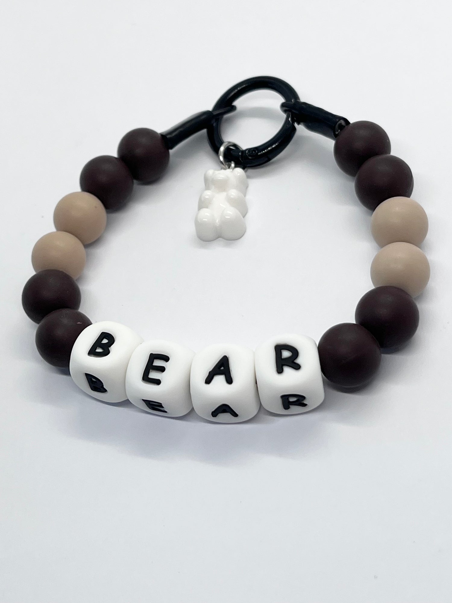 Beaded Collars
