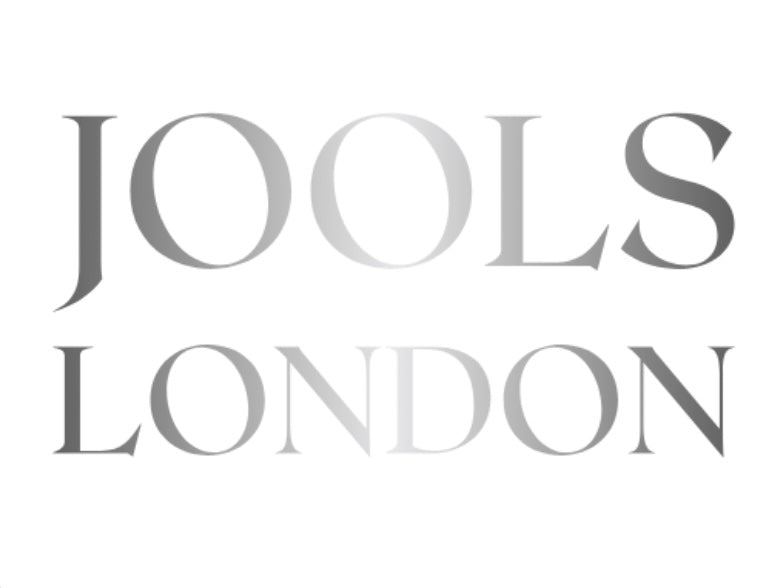 ‘Just Amethyst’ unisex genuine Amethyst & 925 sterling silver bracelet