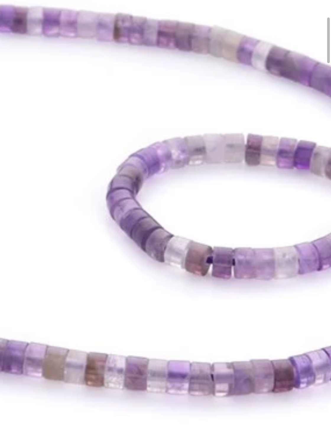 'Amethyst Cube Charm’ unisex genuine Amethyst, Black Onyx, Lava bead & 925 sterling silver personalised cube letter bracelet